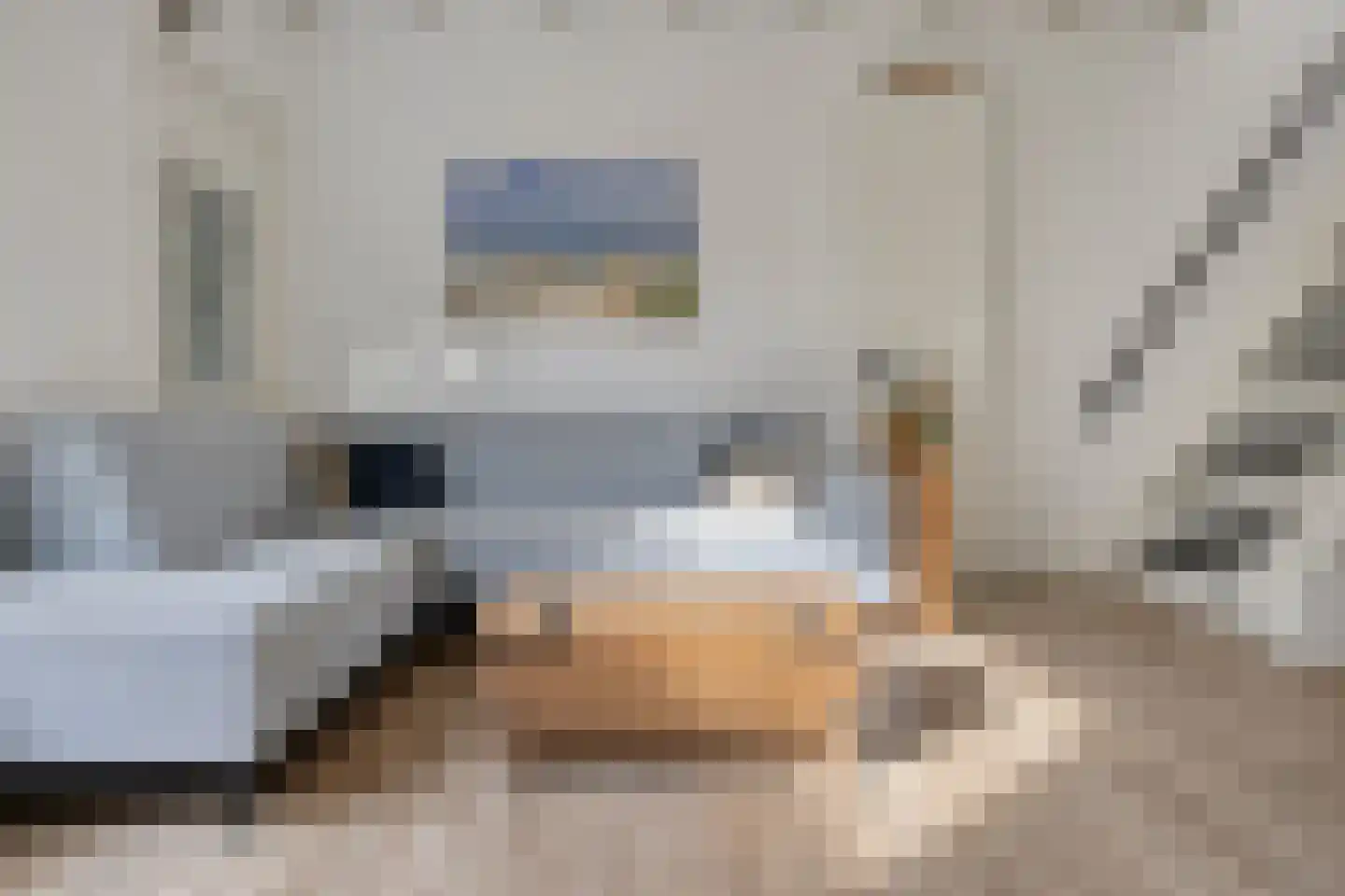 Peperstraat 25 Bruchem thumbnail 23