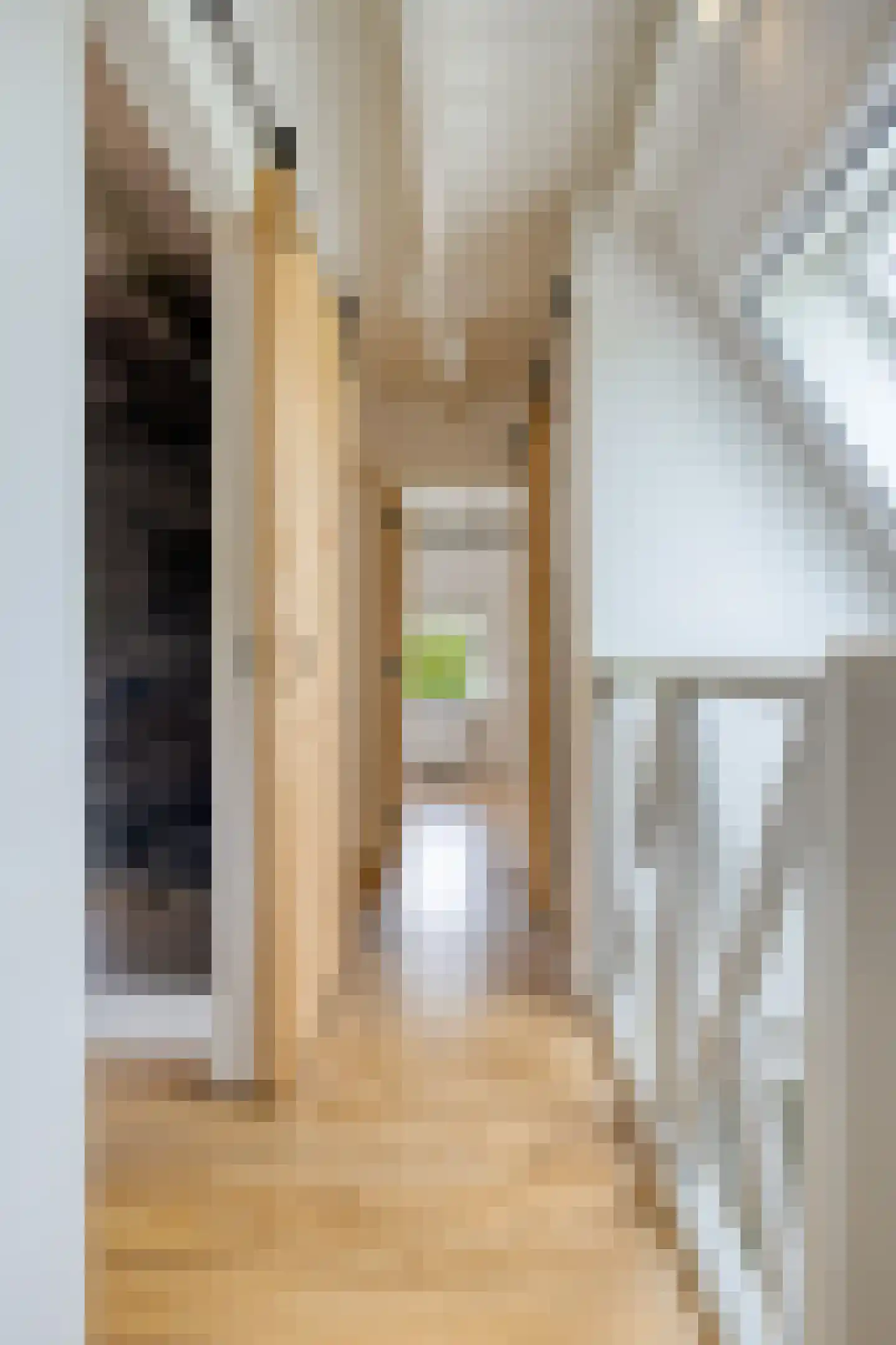 Peperstraat 25 Bruchem thumbnail 28