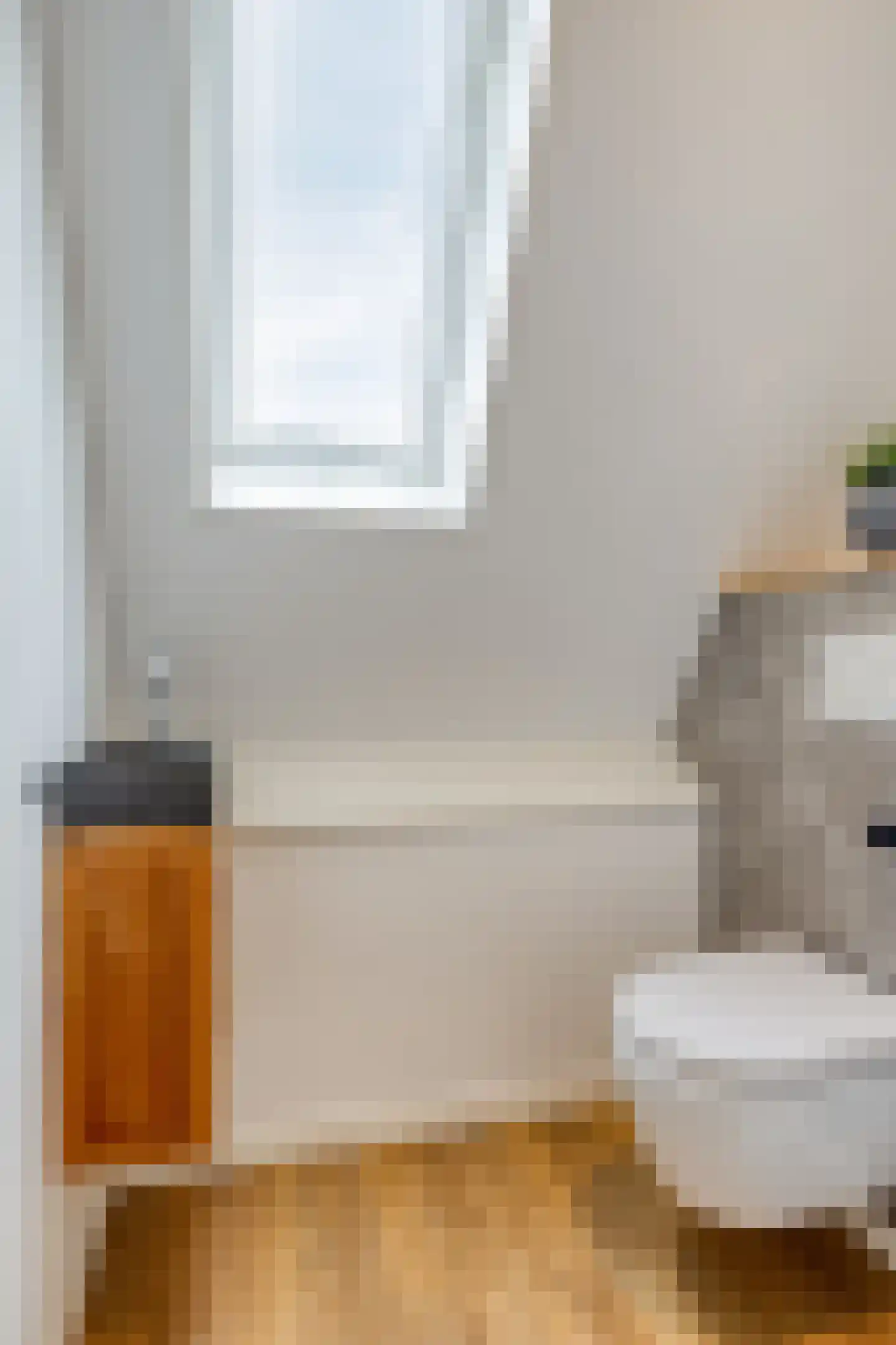 Peperstraat 25 Bruchem thumbnail 29
