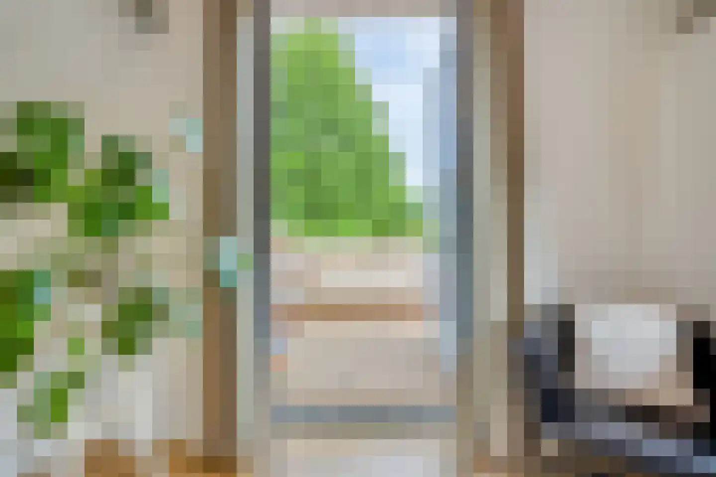 Peperstraat 25 Bruchem thumbnail 32