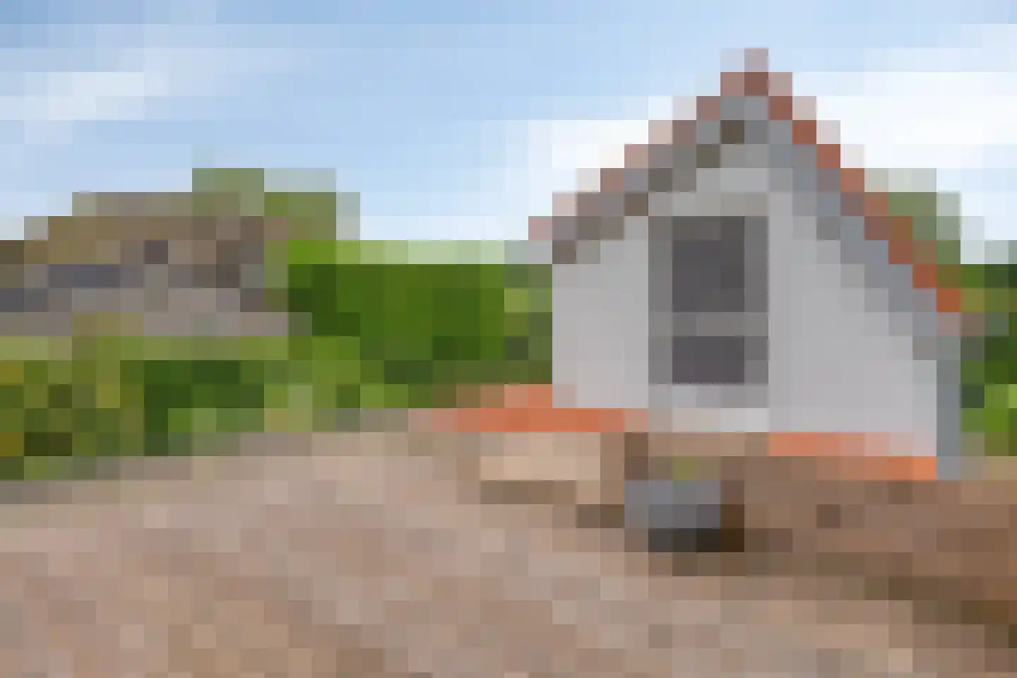 Peperstraat 25 Bruchem thumbnail 34