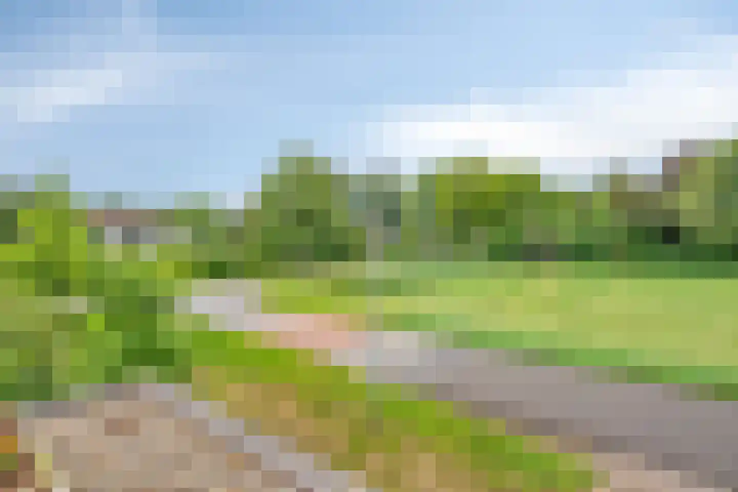 Peperstraat 25 Bruchem thumbnail 35
