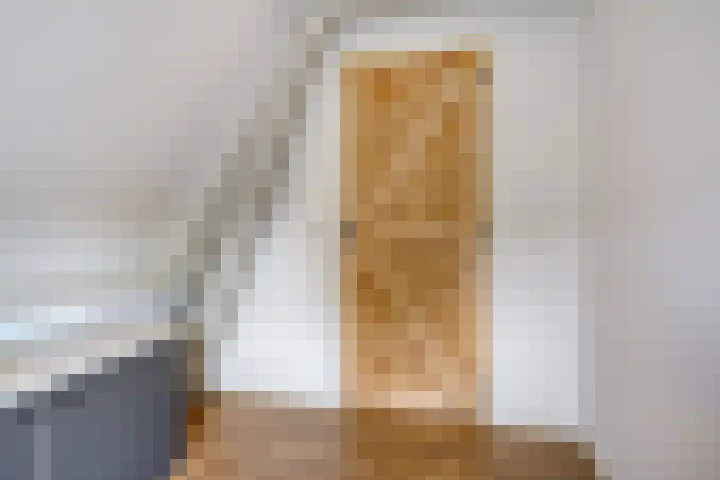 Peperstraat 25 Bruchem thumbnail 38