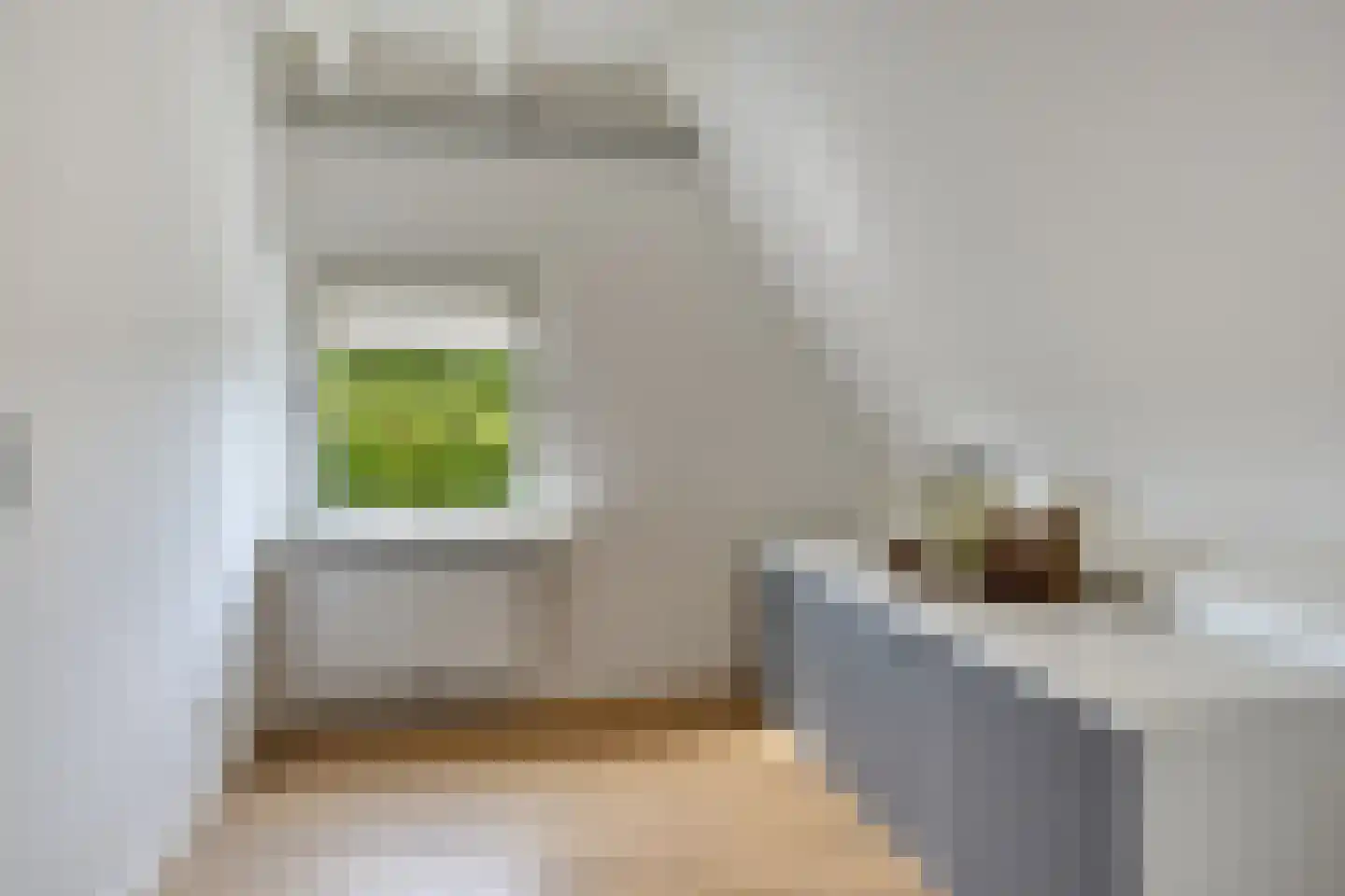 Peperstraat 25 Bruchem thumbnail 39