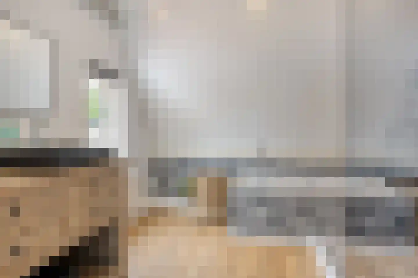 Peperstraat 25 Bruchem thumbnail 40