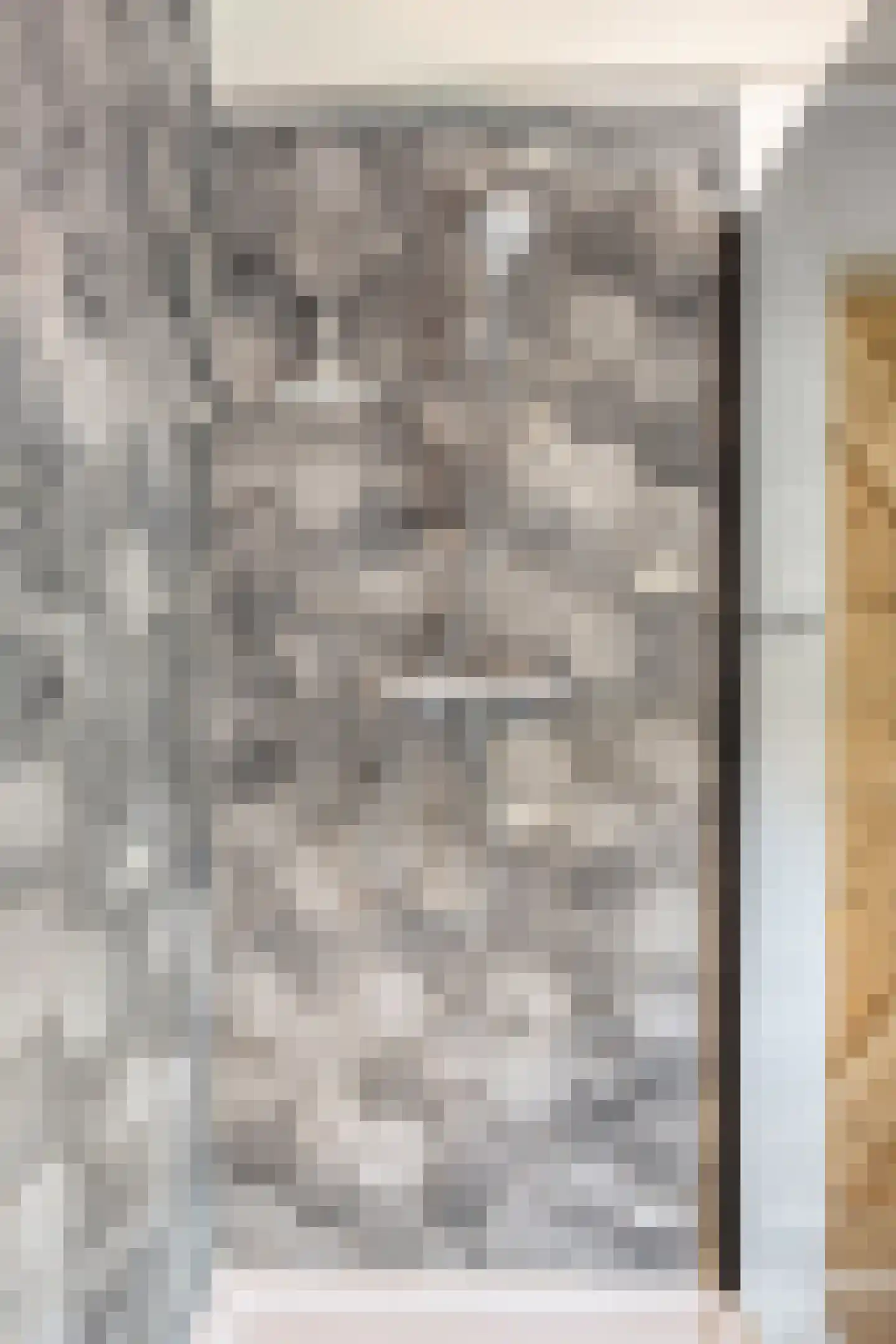 Peperstraat 25 Bruchem thumbnail 43