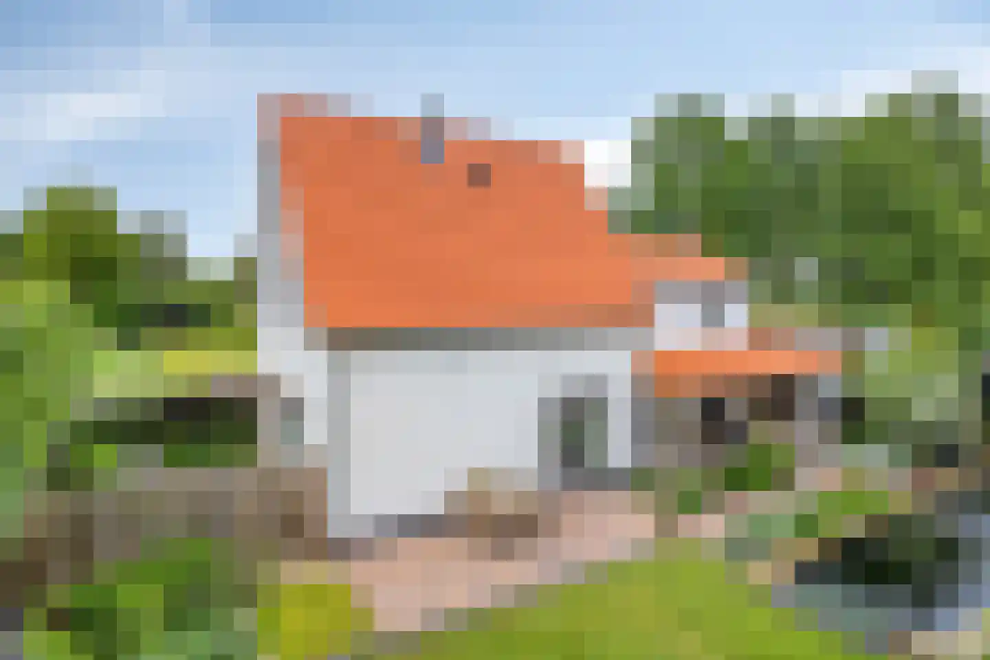 Peperstraat 25 Bruchem thumbnail 44