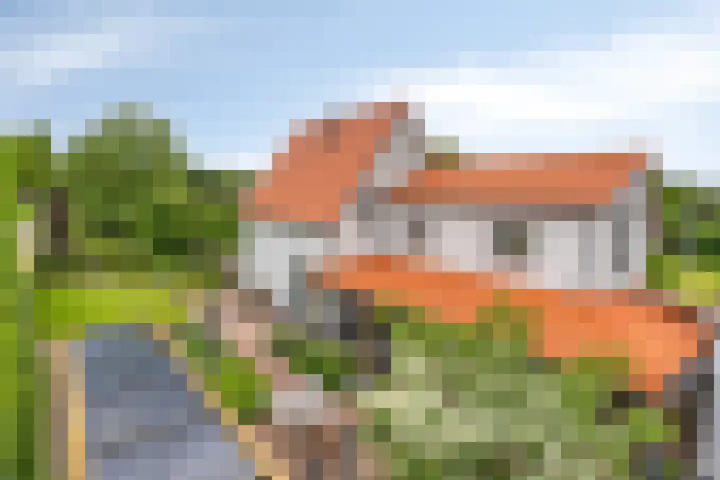 Peperstraat 25 Bruchem thumbnail 45