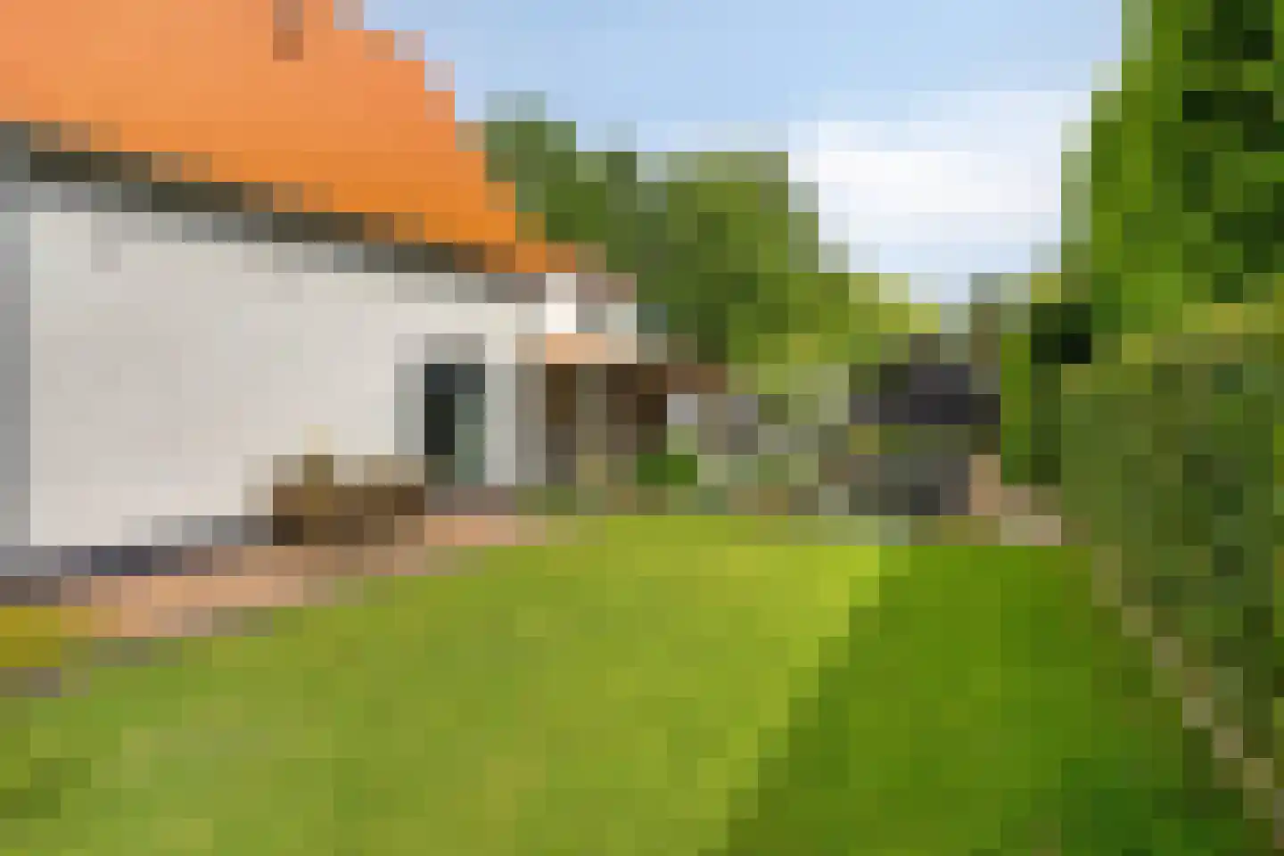 Peperstraat 25 Bruchem thumbnail 46