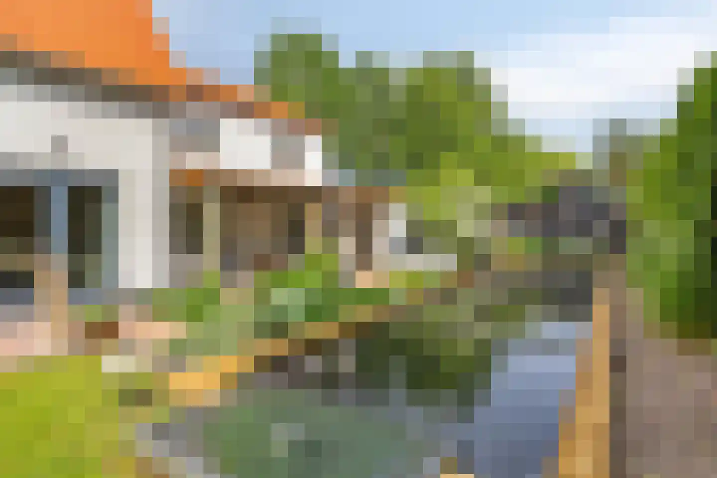 Peperstraat 25 Bruchem thumbnail 47
