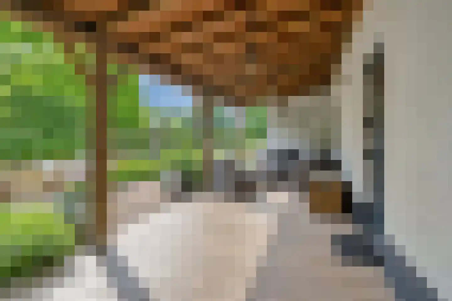 Peperstraat 25 Bruchem thumbnail 49