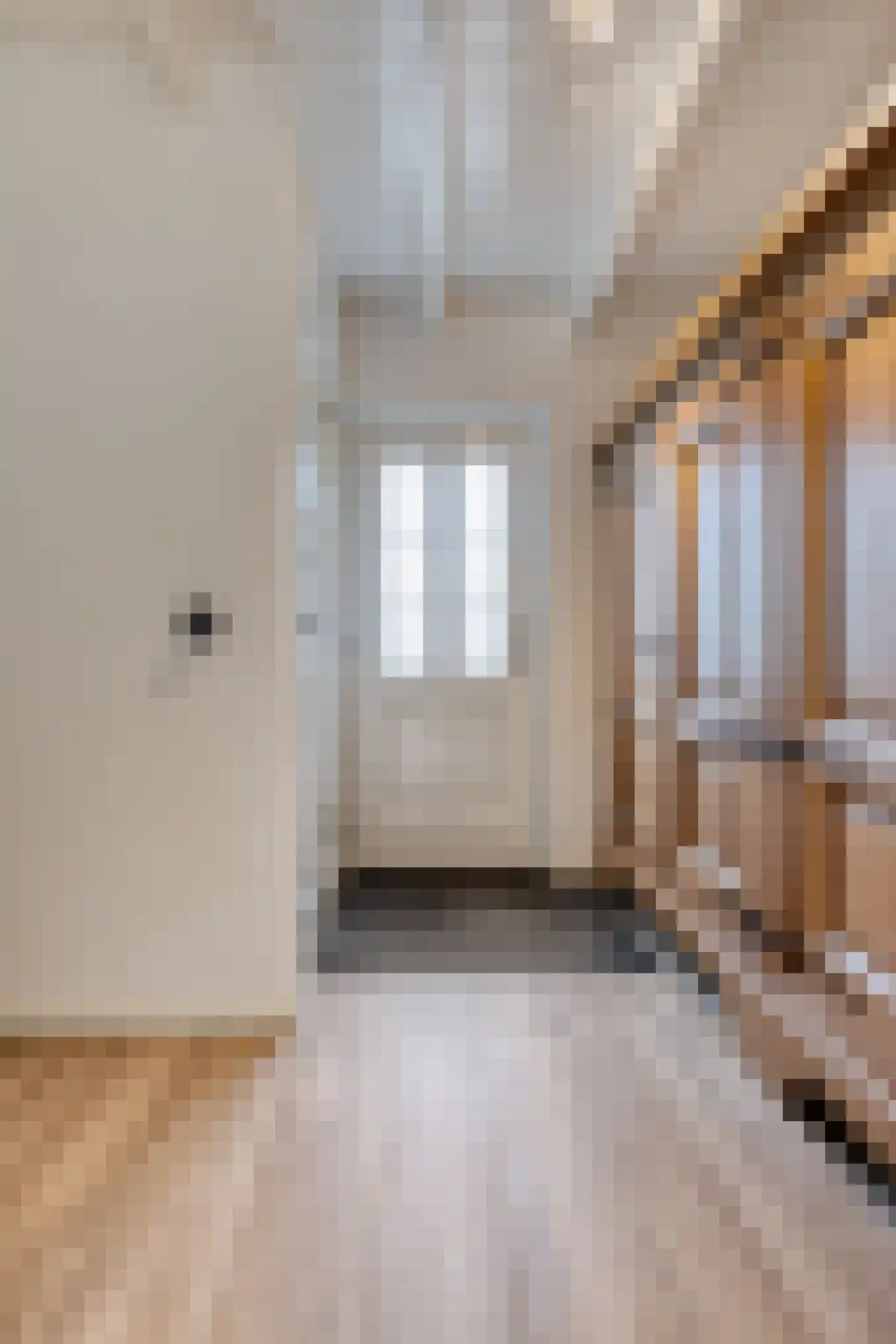 Peperstraat 25 Bruchem thumbnail 5