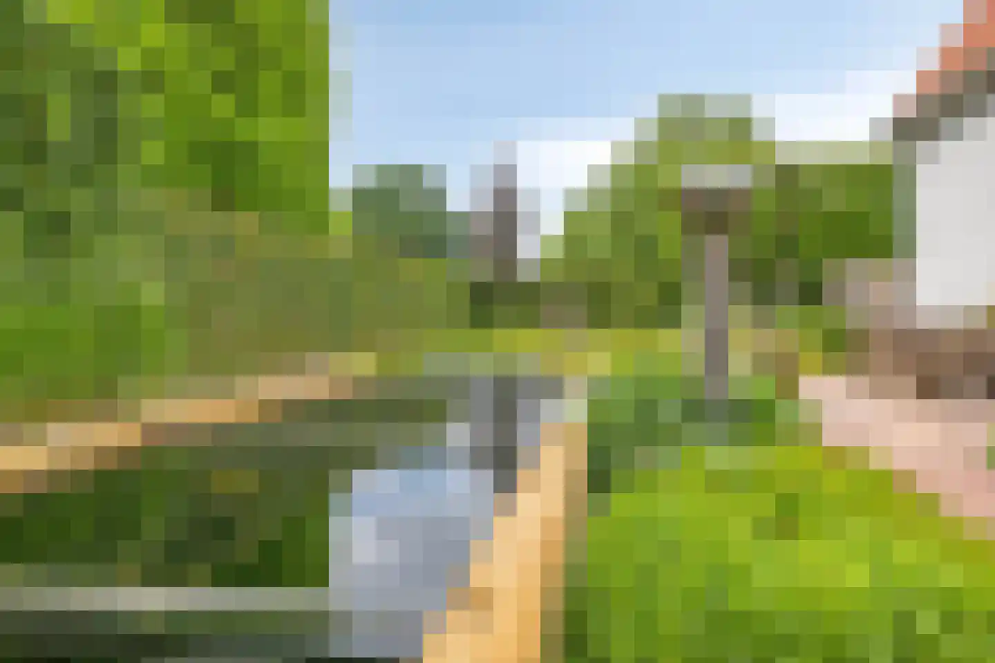 Peperstraat 25 Bruchem thumbnail 51