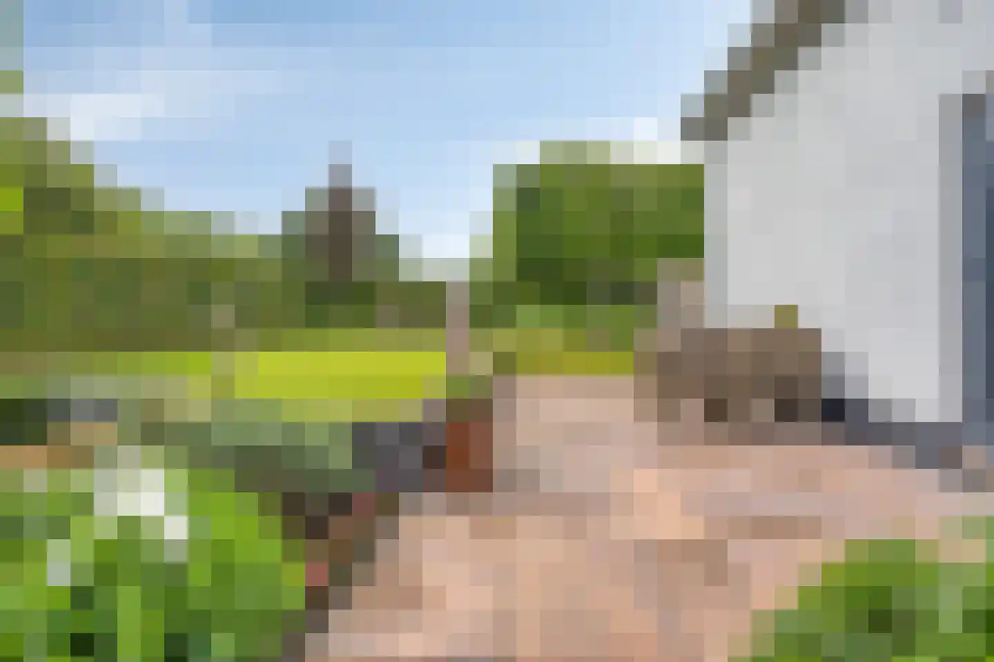 Peperstraat 25 Bruchem thumbnail 52
