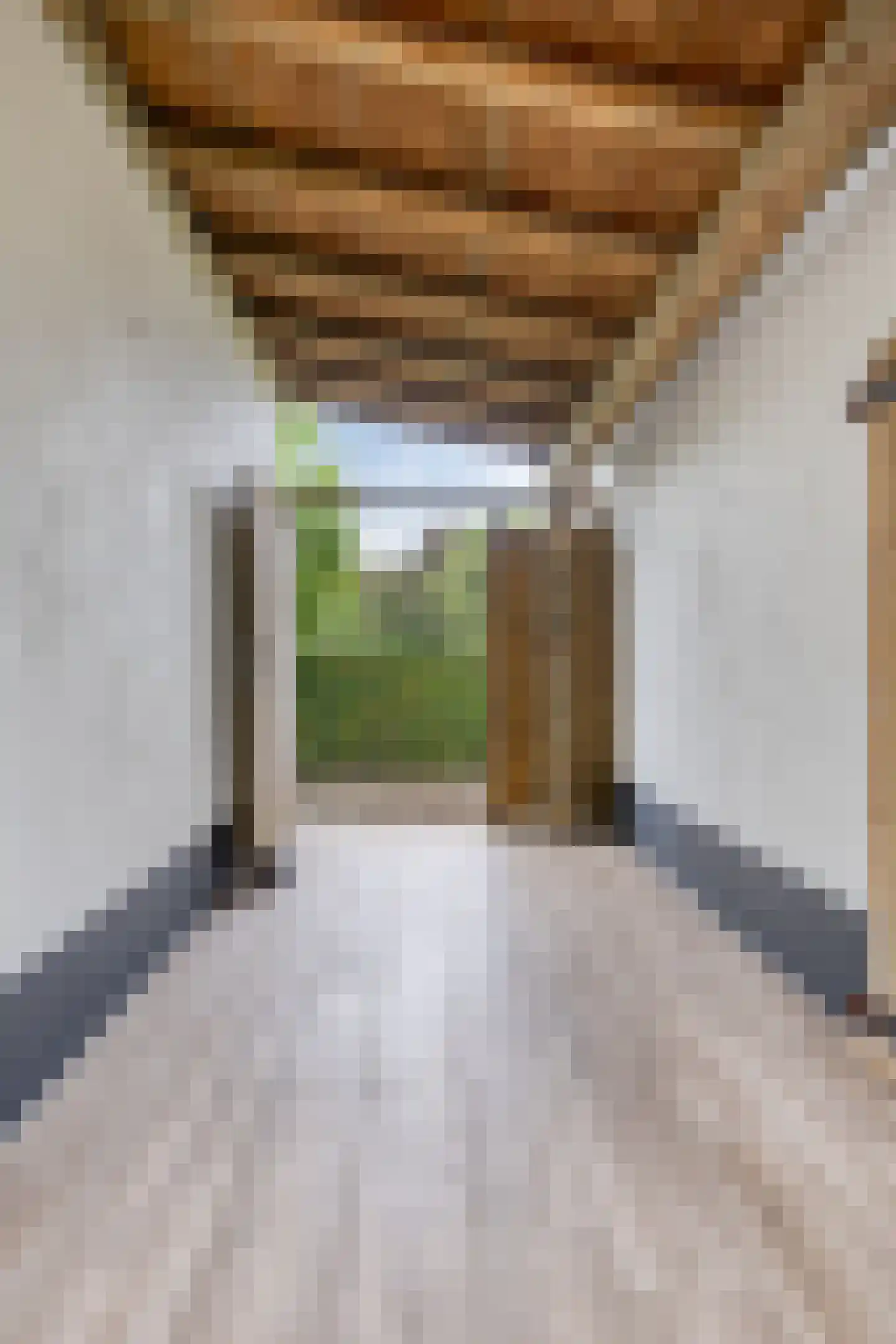 Peperstraat 25 Bruchem thumbnail 54
