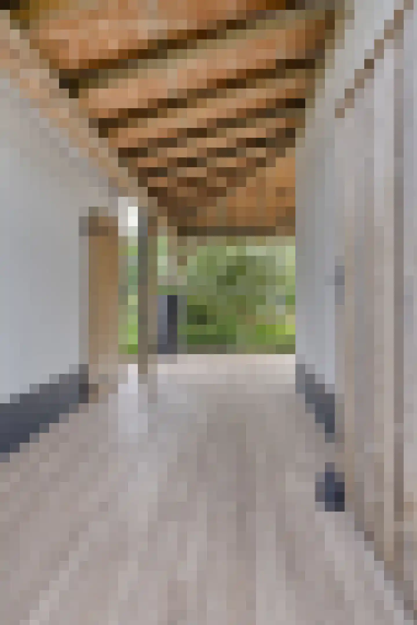 Peperstraat 25 Bruchem thumbnail 55