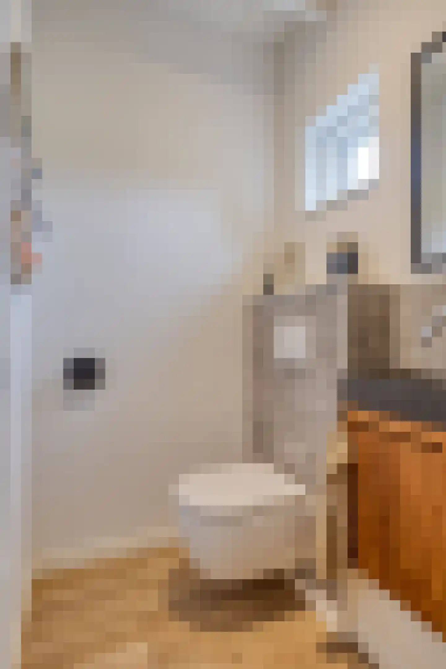 Peperstraat 25 Bruchem thumbnail 6