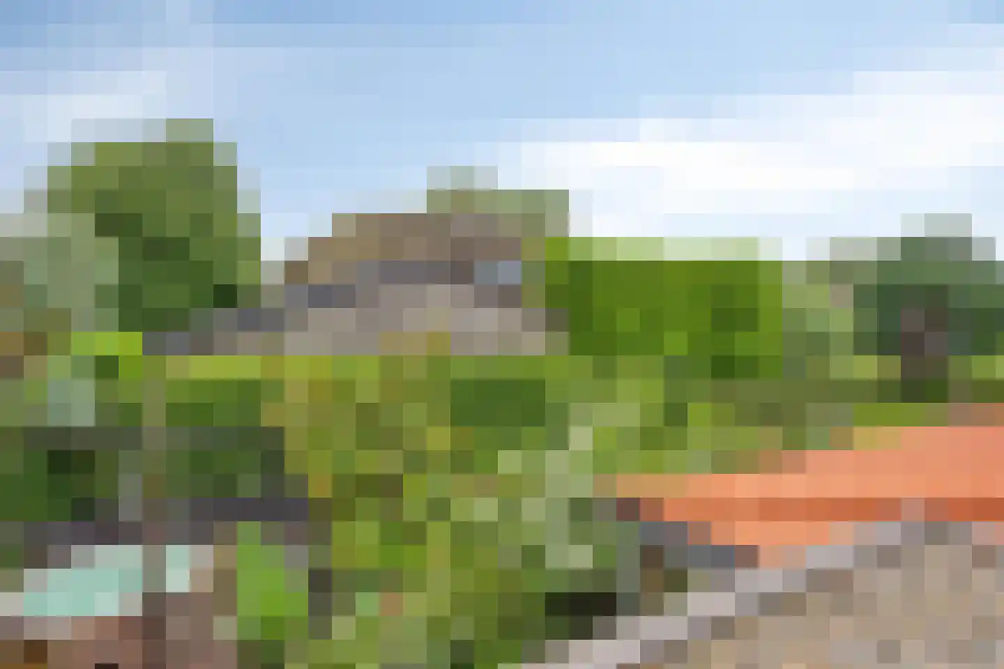Peperstraat 25 Bruchem thumbnail 61