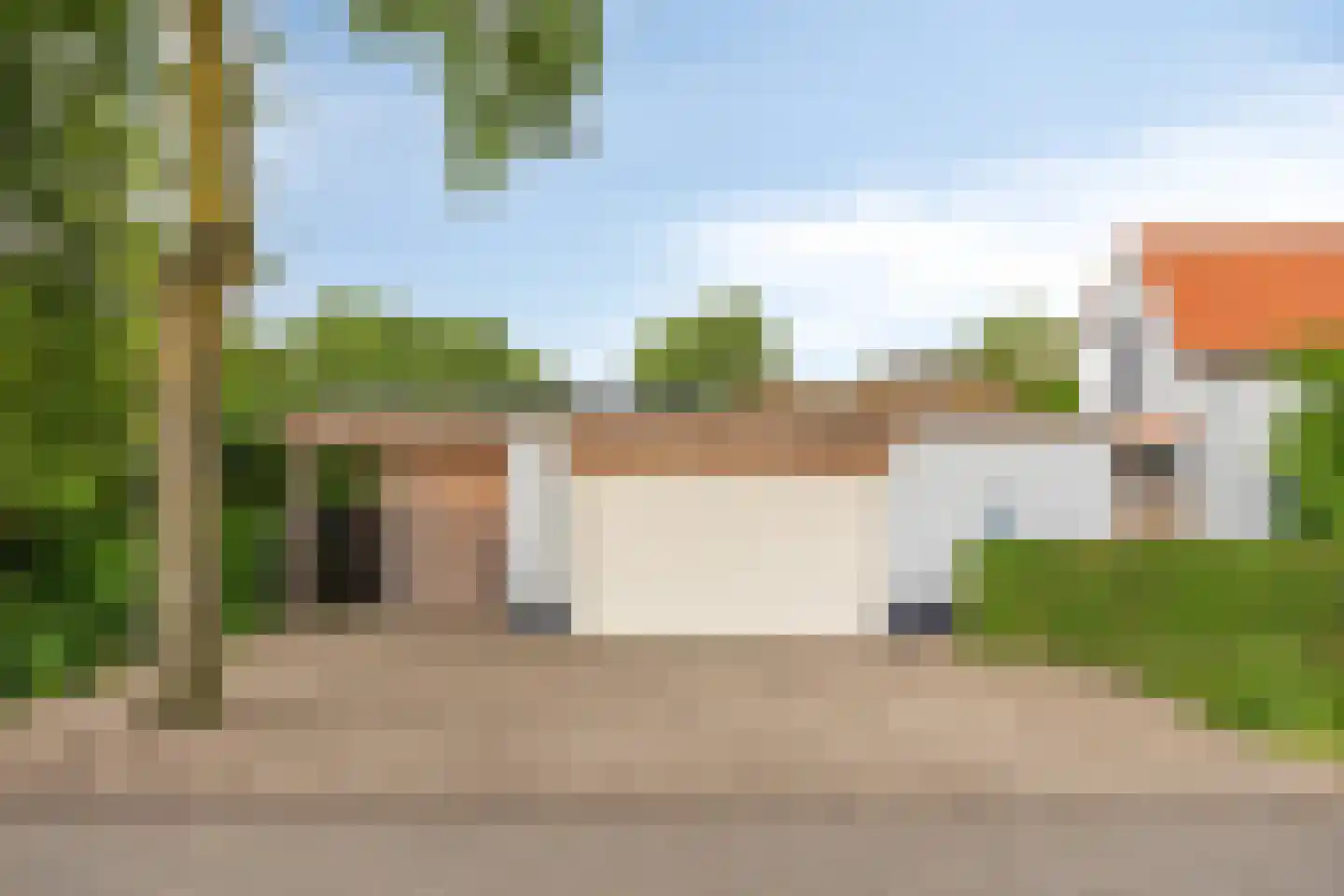 Peperstraat 25 Bruchem thumbnail 63