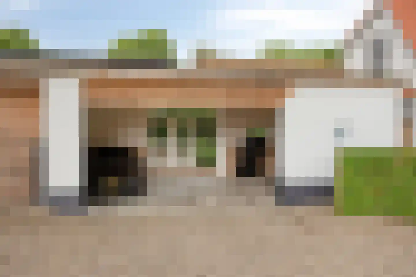 Peperstraat 25 Bruchem thumbnail 64