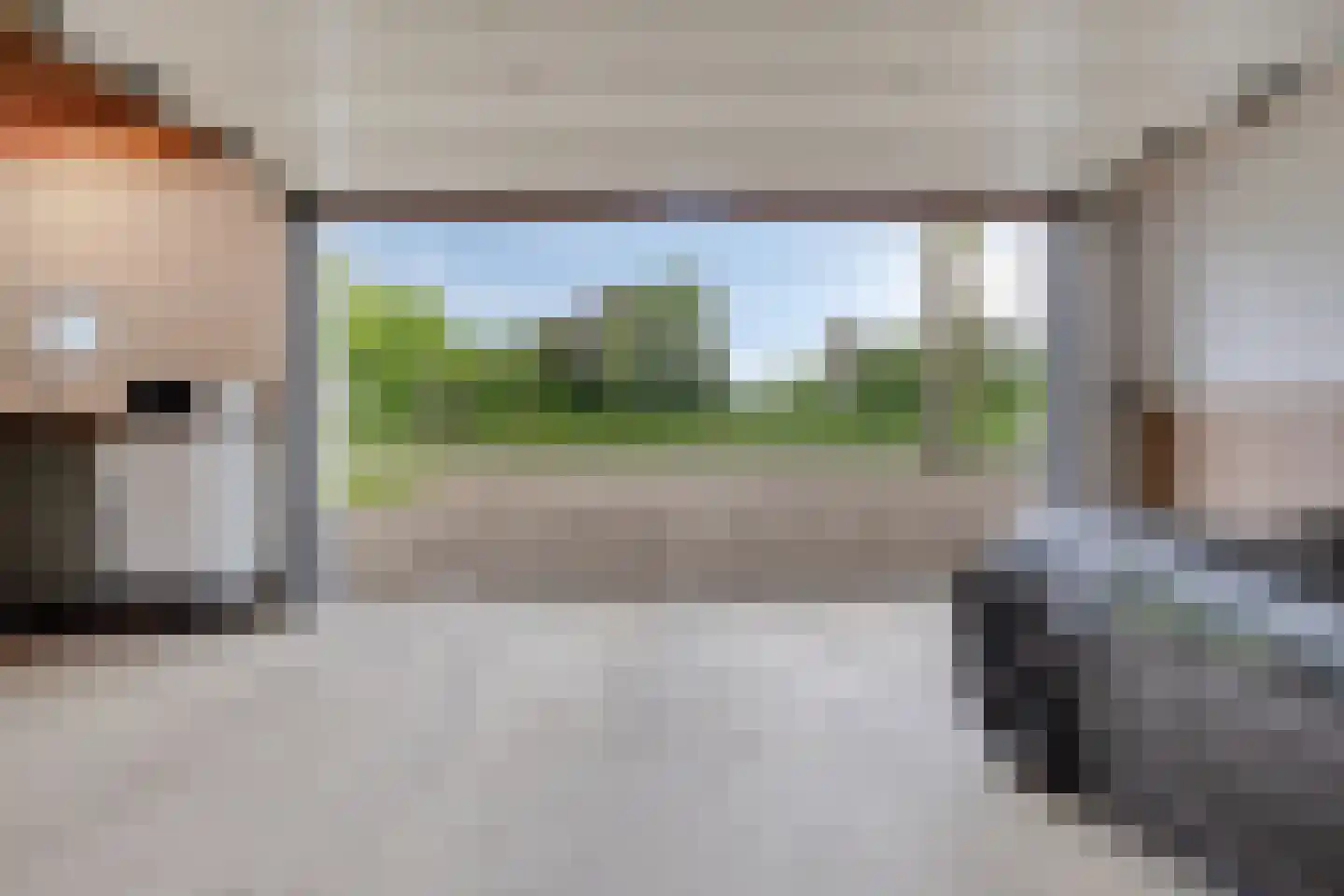Peperstraat 25 Bruchem thumbnail 65