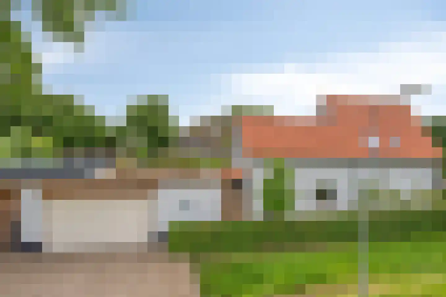 Peperstraat 25 Bruchem thumbnail 69