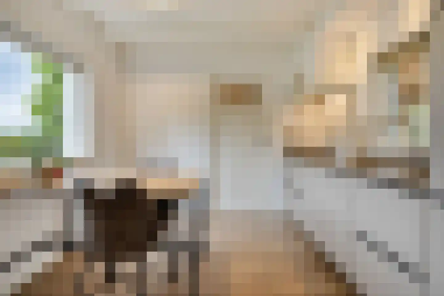 Peperstraat 25 Bruchem thumbnail 7