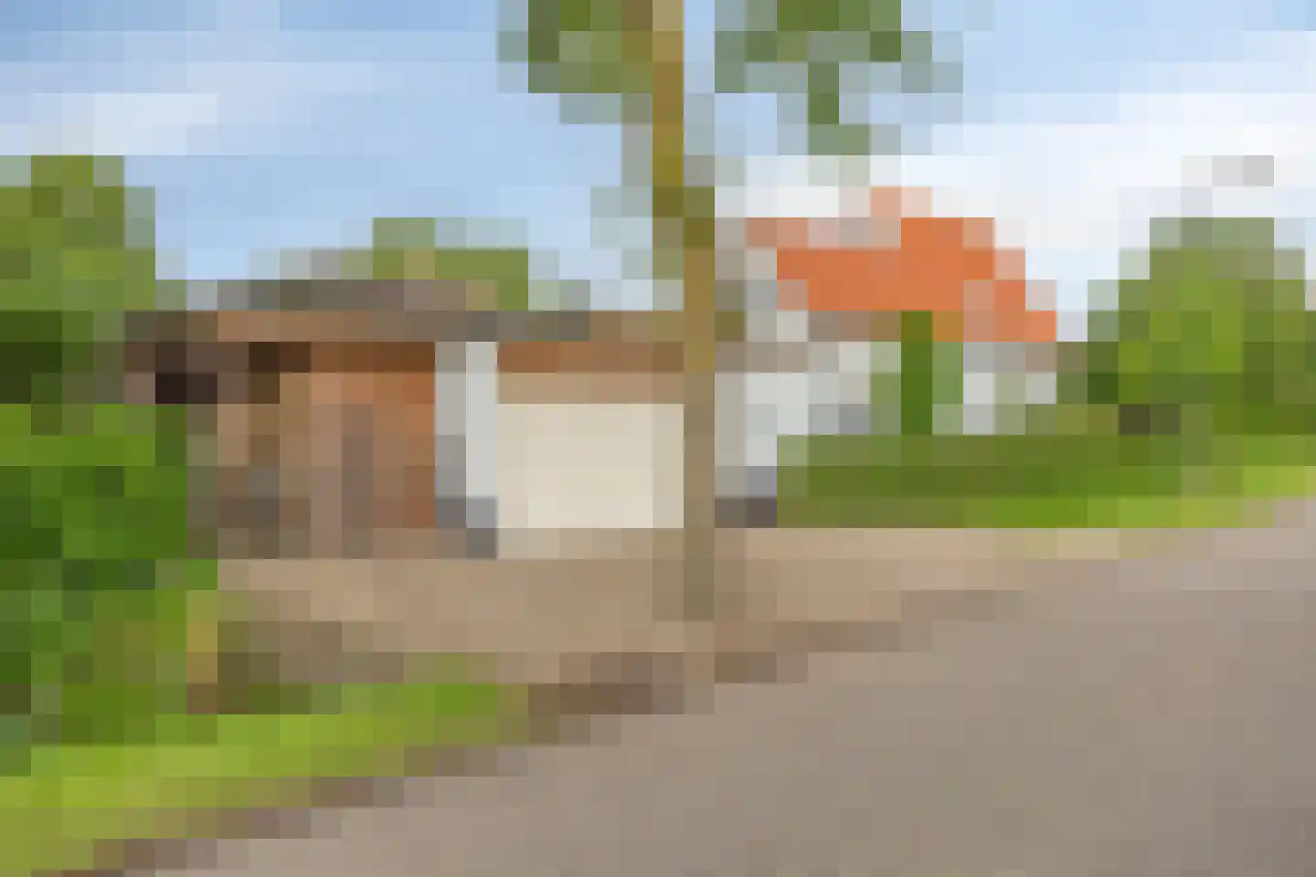 Peperstraat 25 Bruchem thumbnail 71