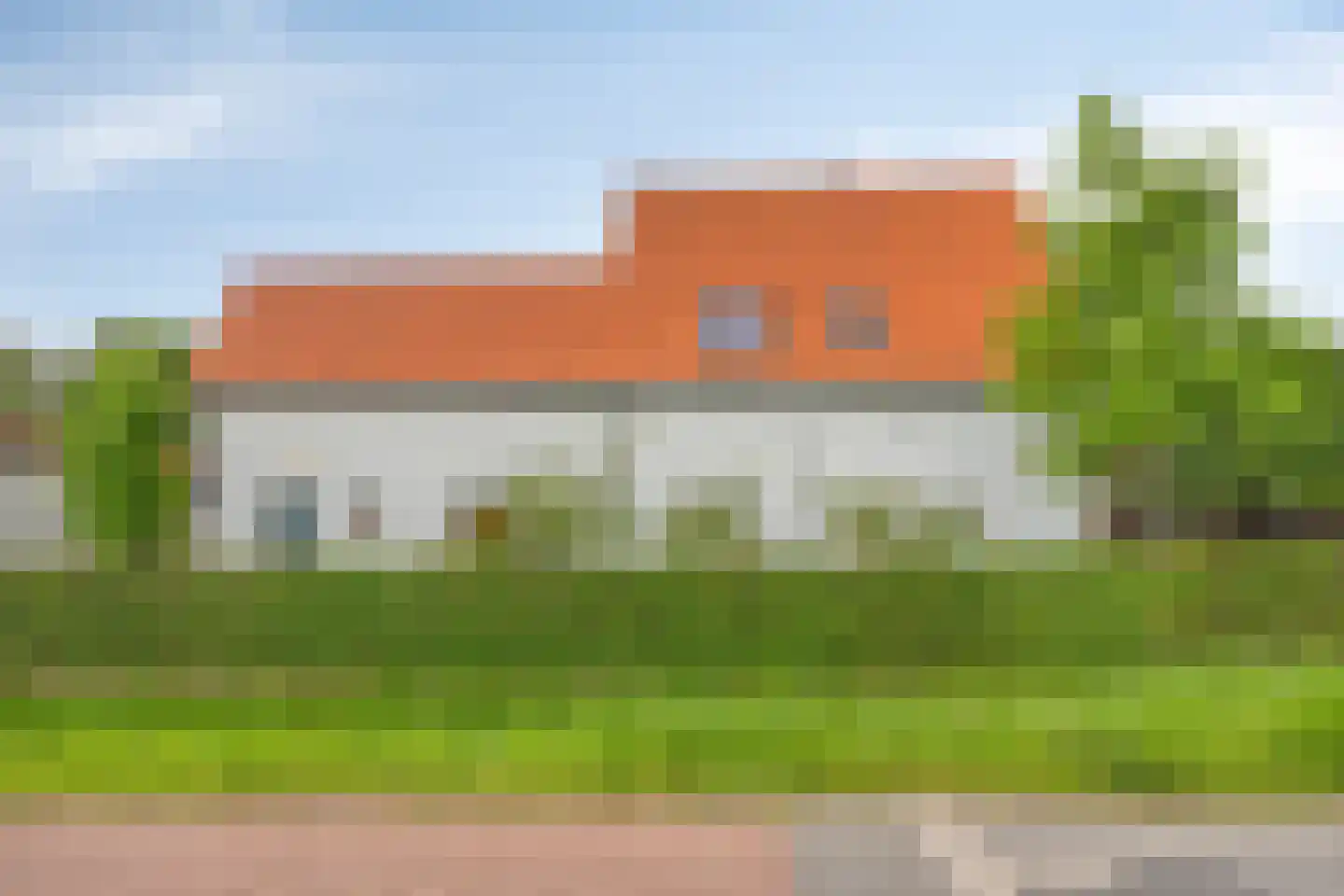Peperstraat 25 Bruchem thumbnail 72
