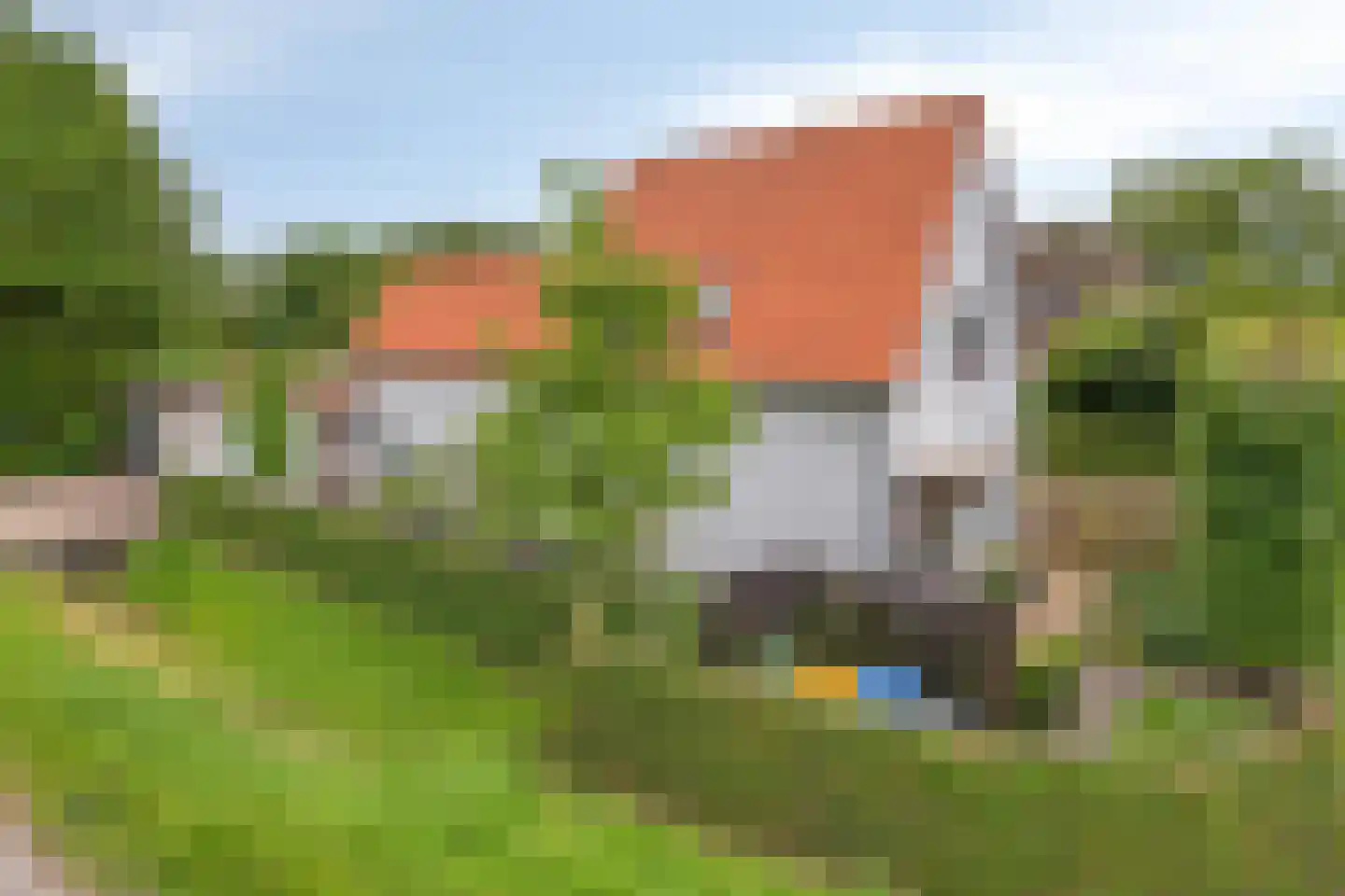 Peperstraat 25 Bruchem thumbnail 73