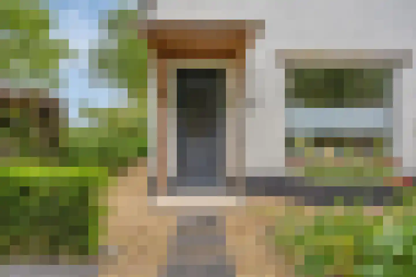 Peperstraat 25 Bruchem thumbnail 74