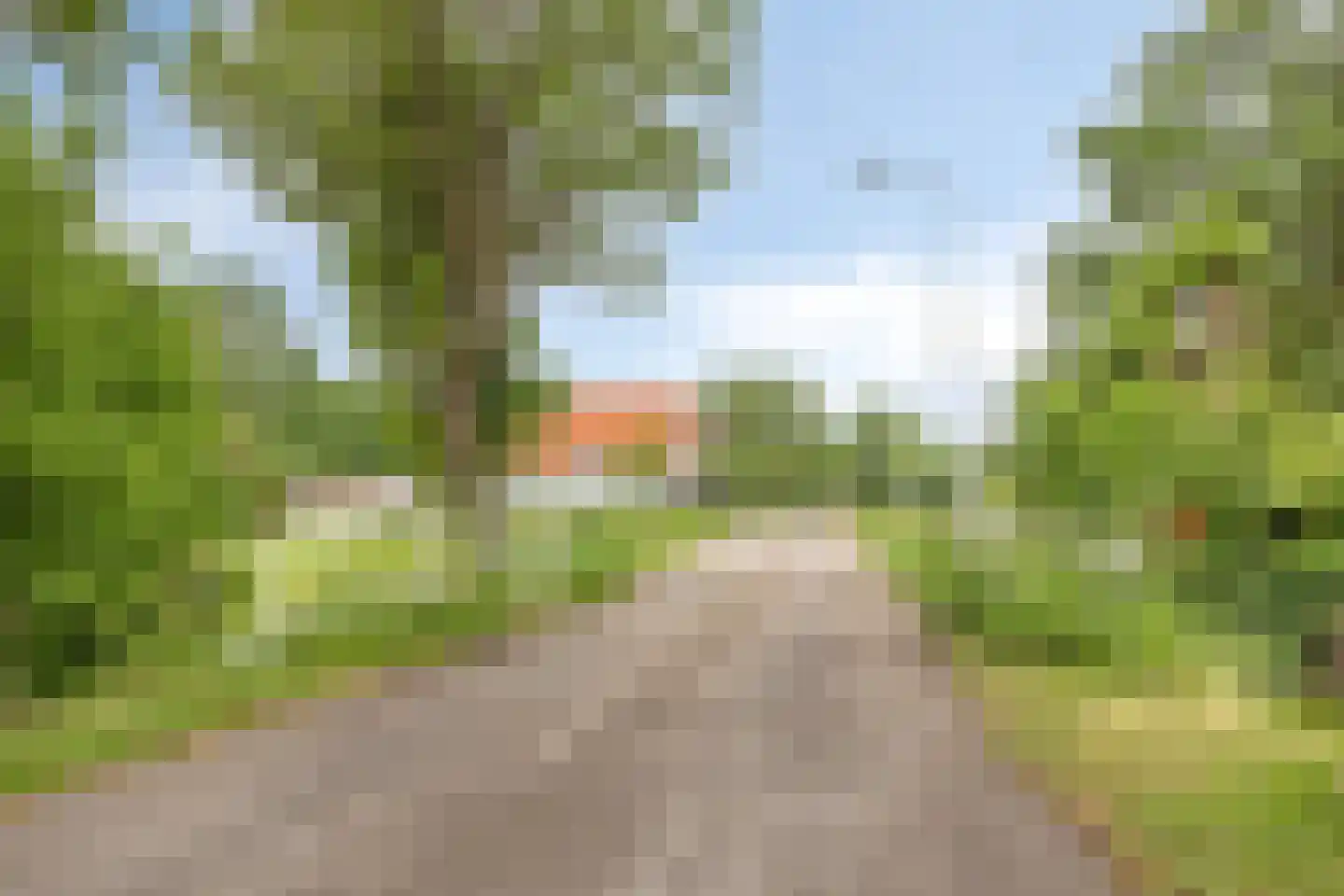 Peperstraat 25 Bruchem thumbnail 76