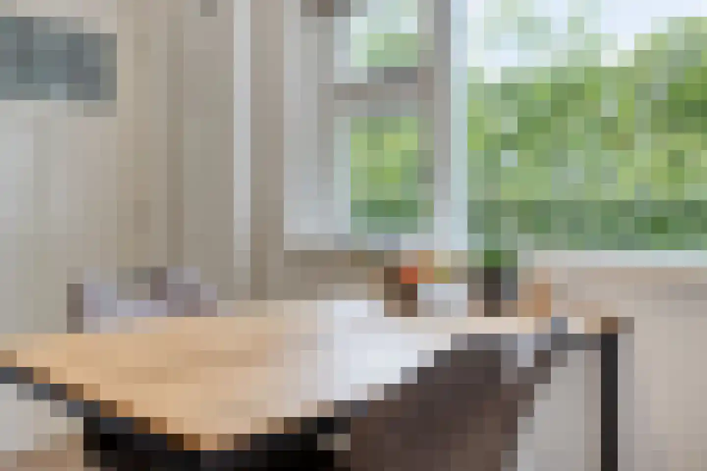 Peperstraat 25 Bruchem thumbnail 8