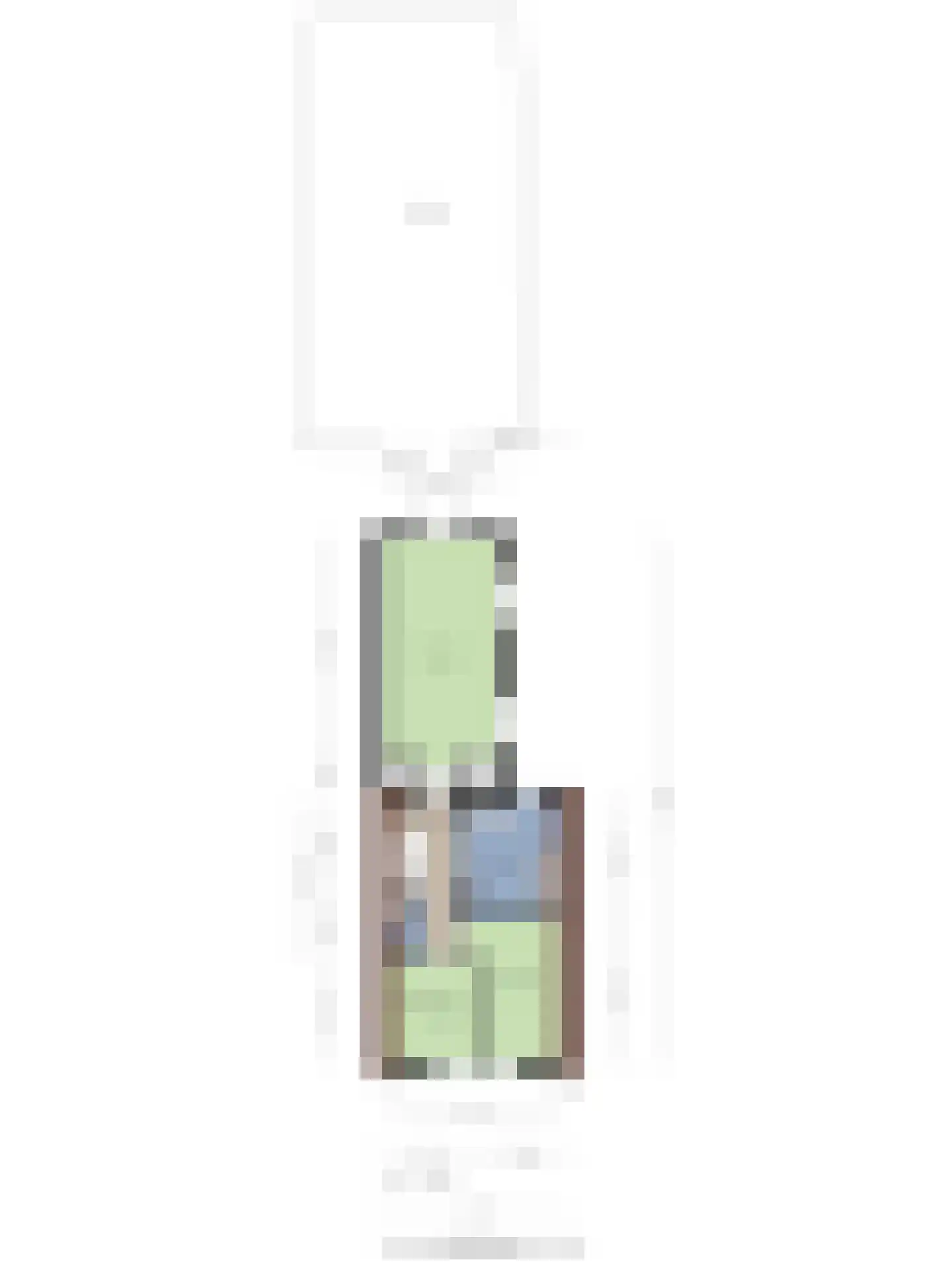 Peperstraat 25 Bruchem thumbnail 80