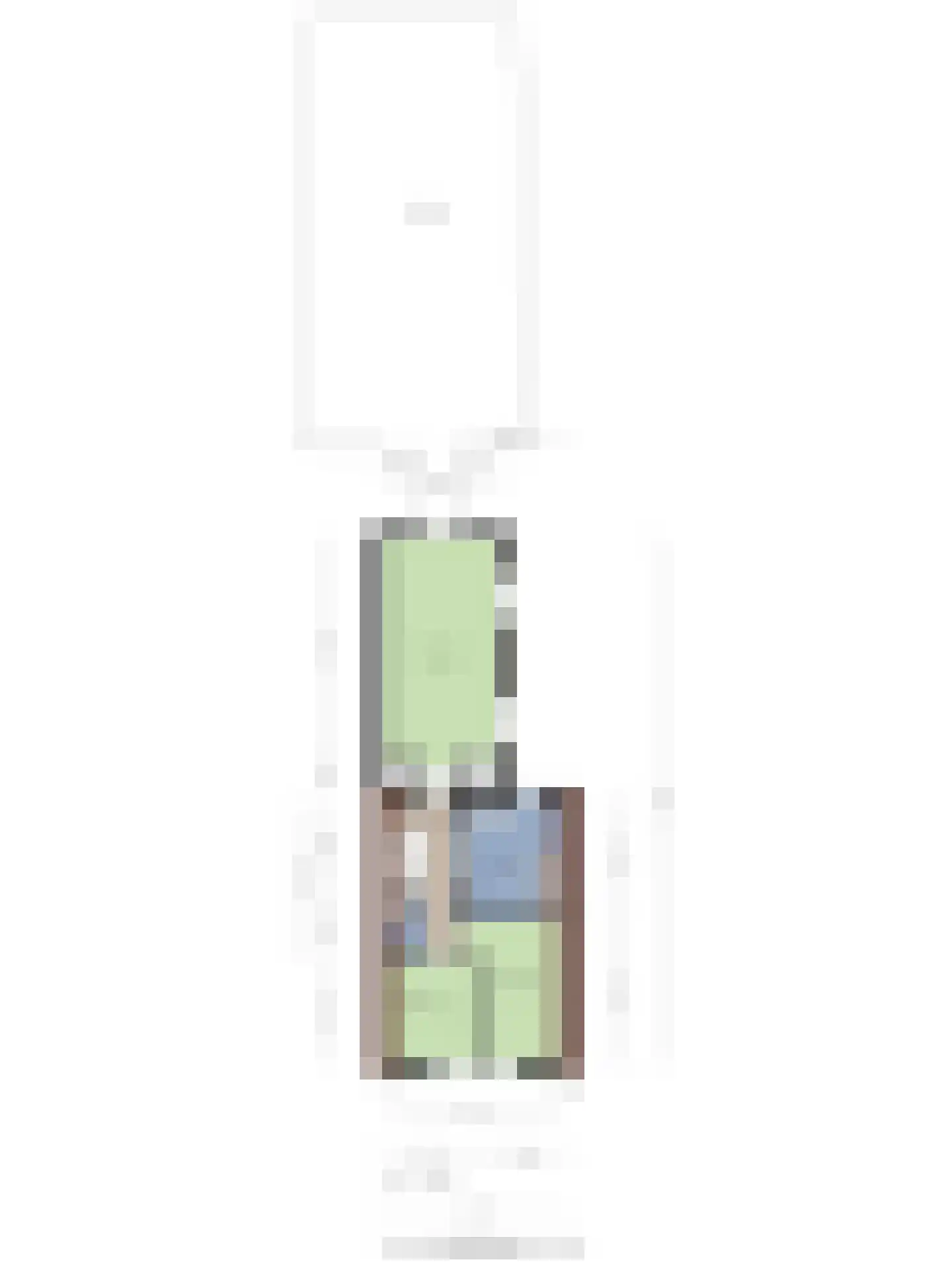 Peperstraat 25 Bruchem thumbnail 80