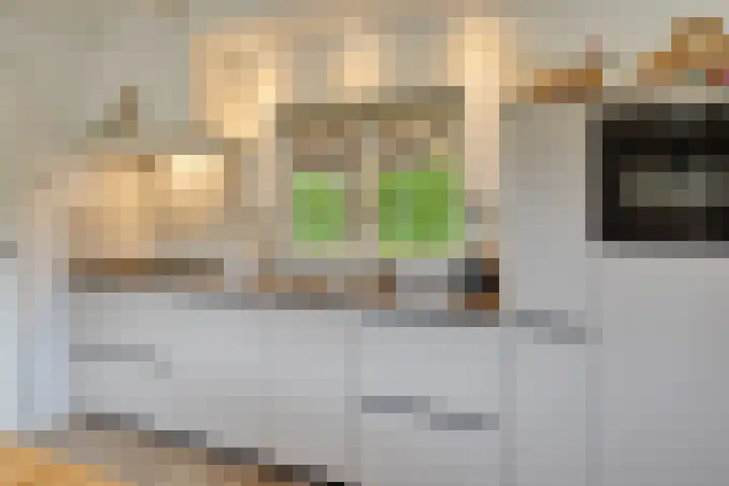 Peperstraat 25 Bruchem thumbnail 9