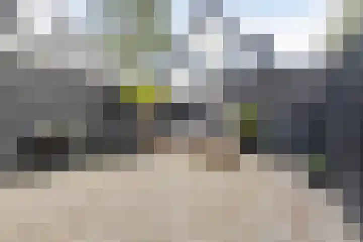 Peperstraat 26 Egmond-Binnen thumbnail 31