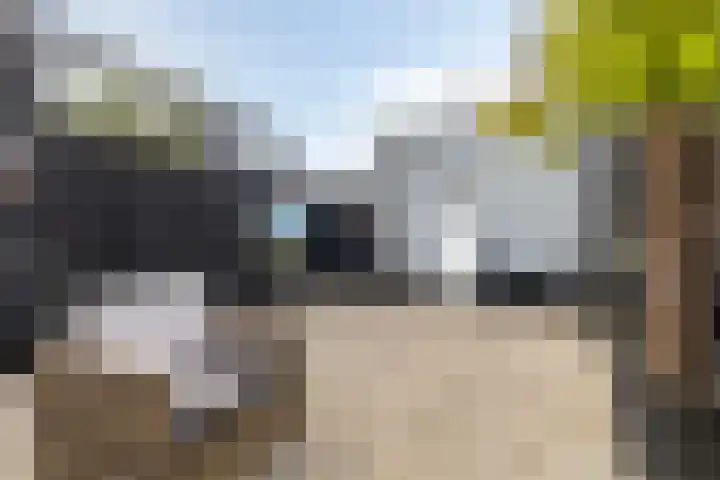 Peperstraat 26 Egmond-Binnen thumbnail 32