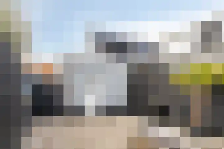 Peperstraat 26 Egmond-Binnen thumbnail 33