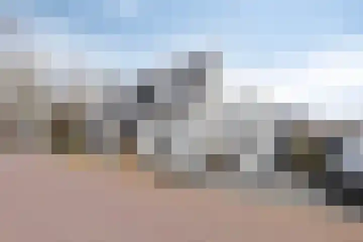 Peperstraat 26 Egmond-Binnen thumbnail 35