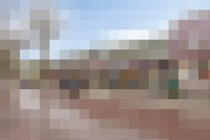 Peperstraat 26 Egmond-Binnen thumbnail 37