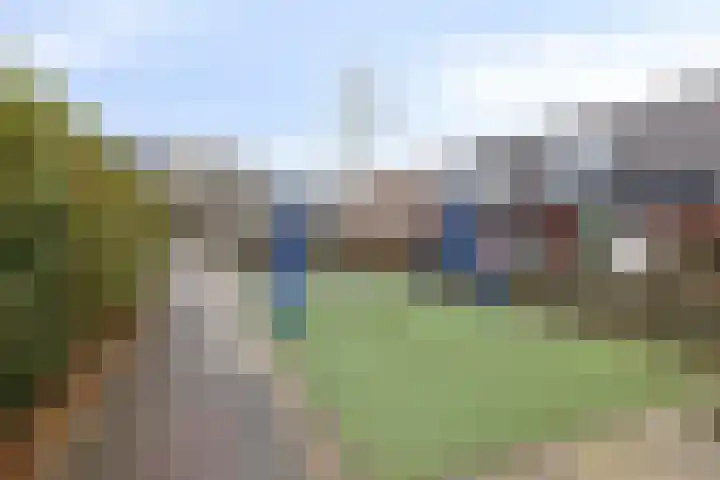 Peperstraat 26 Egmond-Binnen thumbnail 38