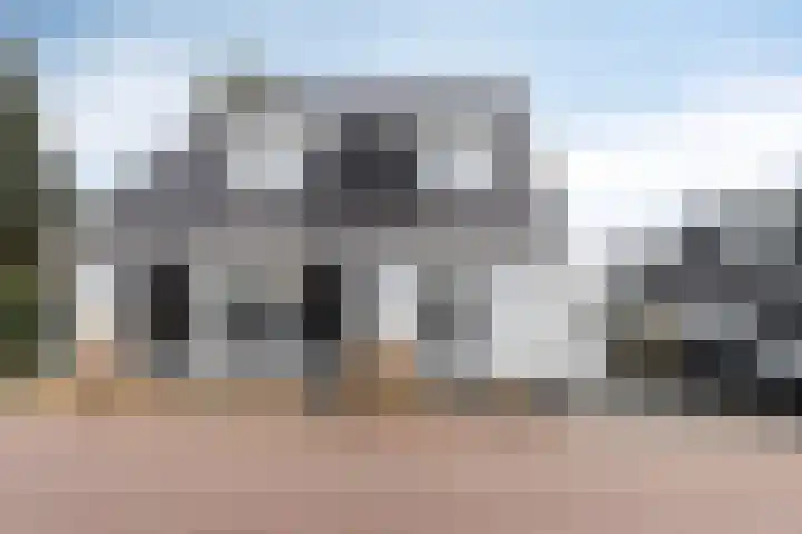 Peperstraat 26 Egmond-Binnen thumbnail 4