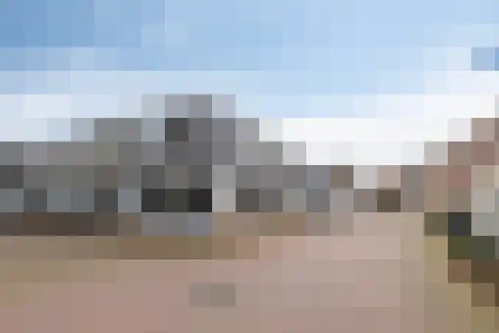 Peperstraat 26 Egmond-Binnen thumbnail 5
