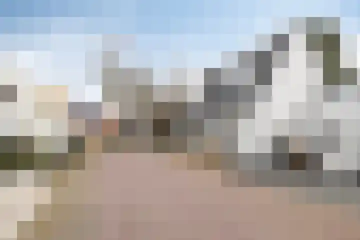 Peperstraat 26 Egmond-Binnen thumbnail 6