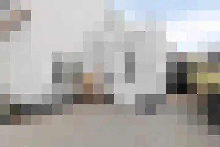 Peperstraat 26 Egmond-Binnen thumbnail 7