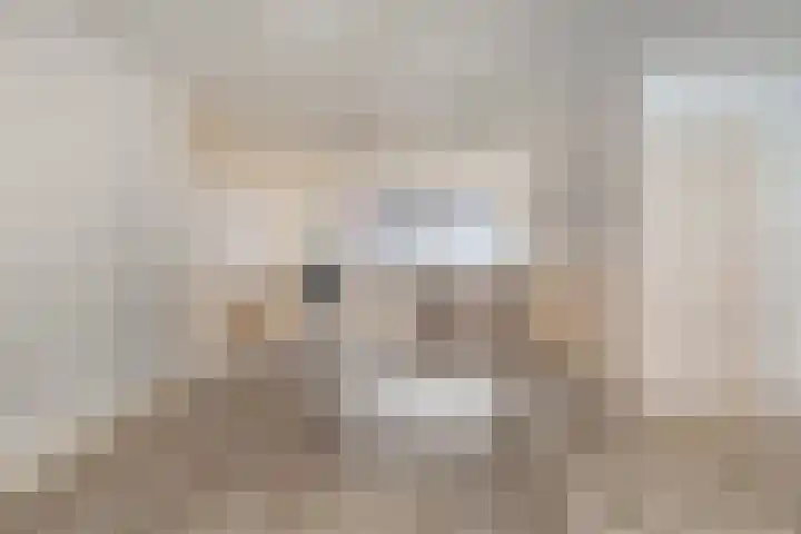 Peperstraat 27 Purmerend thumbnail 11