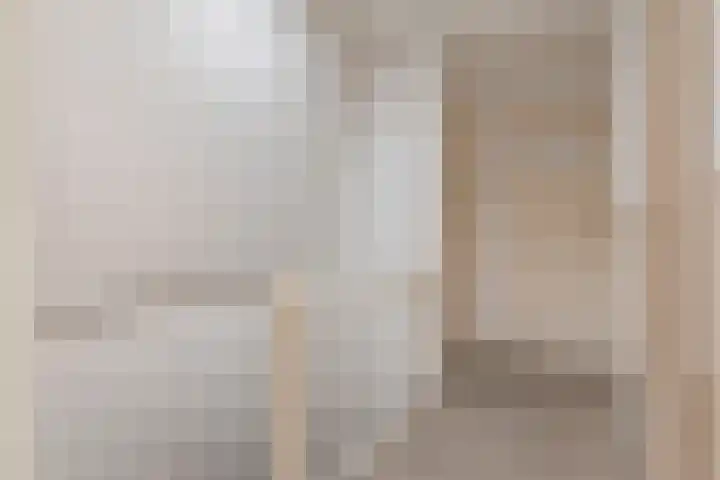 Peperstraat 27 Purmerend thumbnail 15