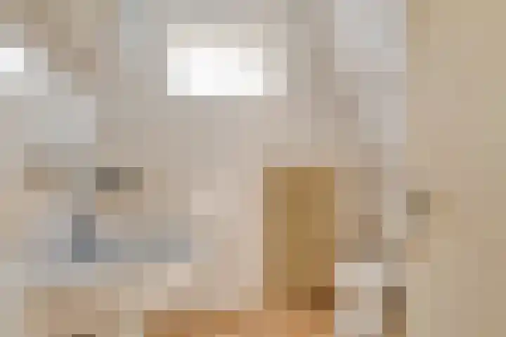 Peperstraat 27 Purmerend thumbnail 18