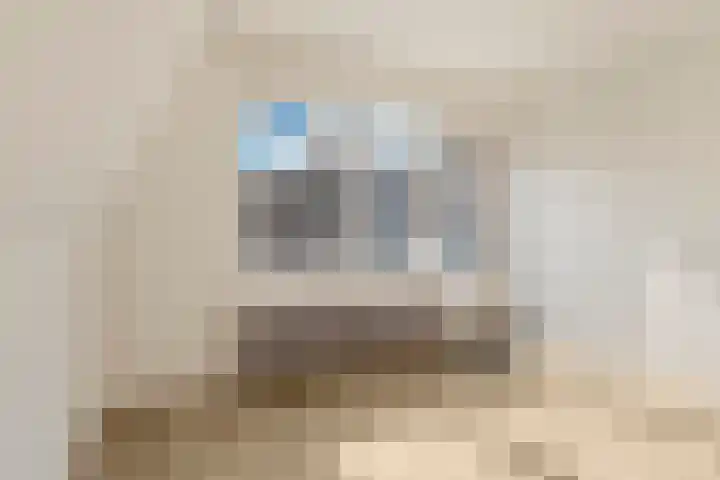 Peperstraat 27 Purmerend thumbnail 22